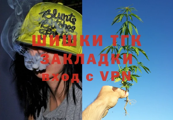 стаф Алексеевка