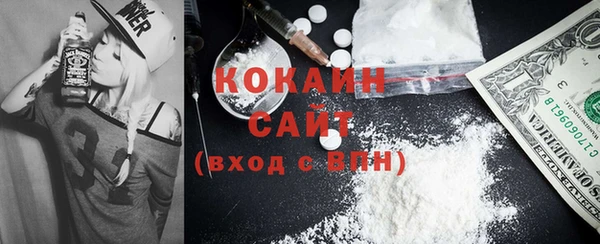 шишки Абинск