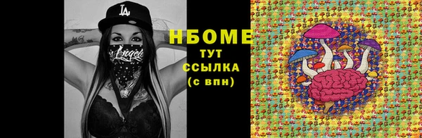 шишки Абинск