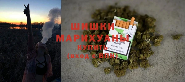 шишки Абинск